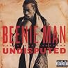Image of album by Beenie Man