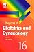 Progress
in
Obstetrics
and
Gynaecology:
16
(MRCOG
Study
Guides)