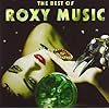 The Best Of Roxy Music
