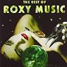 Image of album by Roxy Music