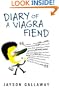 Diary of a Viagra Fiend