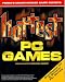 Book Hottest PC Games