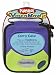 Videonow Jr. Carry Case Purple/Green