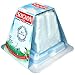 Kosher Chevre Pyramide - Halav Israel (limited quantities) - 1 x 5.3 oz
