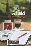 Far Afield: A Sportswriting Odyssey