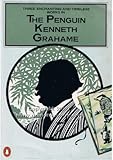 The Penguin Kenneth Grahame