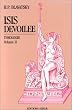 Isis d�voil�e, tome 2 : Th�ologie