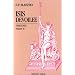 Isis d�voil�e, tome 2 : Th�ologie