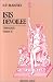 Isis dévoilée, tome 2 : Théologie Isis dévoilée, tome 2 : Théologie
