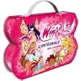D�tails sur le produit