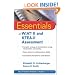 Essentials of WIAT-II and KTEA-II Assessment (Essentials of Psychological Assessment)