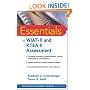 Essentials of WIAT-II and KTEA-II Assessment (Essentials of Psychological Assessment)
