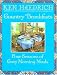 Book Country Breakfasts: Four Seasons of Cozy Morning Meals