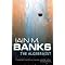 Brilliant 21st Century Science Fiction