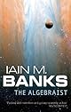 The Algebraist
