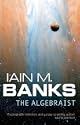 The Algebraist