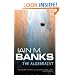 The Algebraist