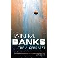 The Algebraist