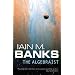 The Algebraist