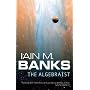 The Algebraist