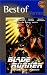 Blade Runner - Version longue Blade Runner - Version longue