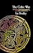 Books : The Celtic Way (Celtic Titles)