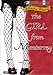 The Girl from Monterey (1943) DVD [Remastered Edition]