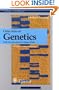Color Atlas of Genetics (Thieme Flexibook)