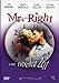 DVD : Mr. Right - Zur falschen Zeit