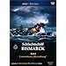 Schlachtschiff BISMARCK, Teil 2 - Unternehmen Rhein�bung