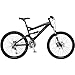 2009 GT Force 1.0 Mountain Bike (All Mountain)