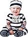 InCharacter Costumes, LLC Time Out