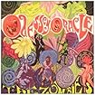 Odessey and Oracle