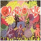 Odessey and Oracle