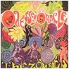 Image of album by The Zombies