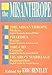 The Misanthrope and Other French Classics (Applause Books)
