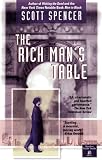 The Rich Mans Table
