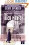 The Rich Man's Table