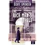 The Rich Man's Table