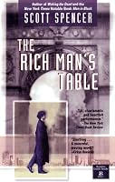 The Rich Man's Table