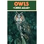 Owls (British Natural History)