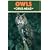 Owls (British Natural History Series)