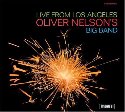 CD-Charts  Music : Live from Los Angeles