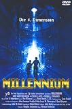 Millennium