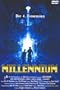 Millennium