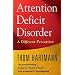 Attention Deficit Disorder [ADHD]