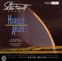Eileen Farrell sings Harold Arlen