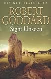 Sight Unseen