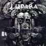 Lupara