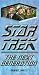 Star Trek - The Next Generation, Episode 156: Gambit, Part I [VHS]